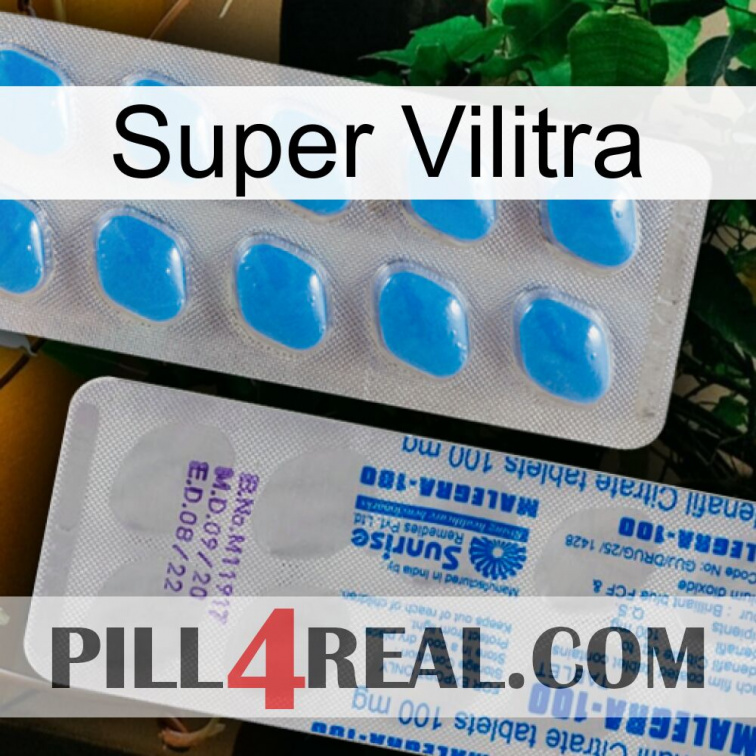 Super Vilitra new15
